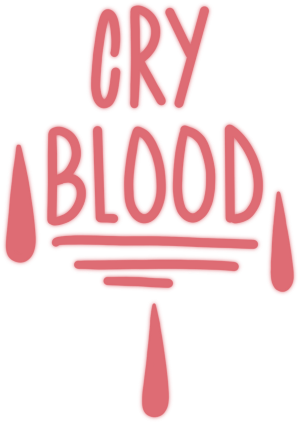 CRYBLOOD